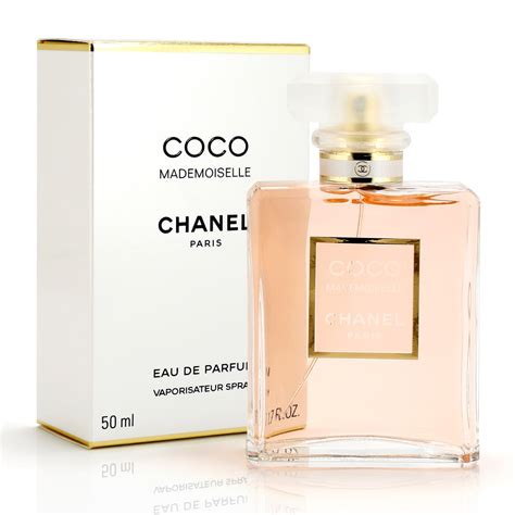 chanel mademoiselle prezzo|coco chanel mademoiselle price check.